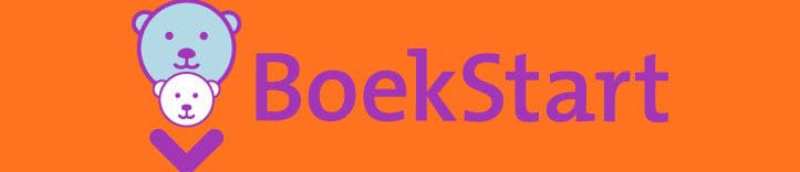 Boekstart