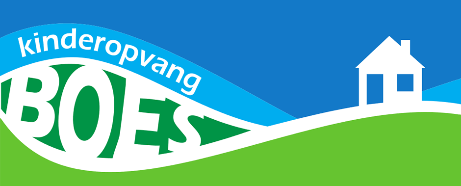 Kinderopvang Boes